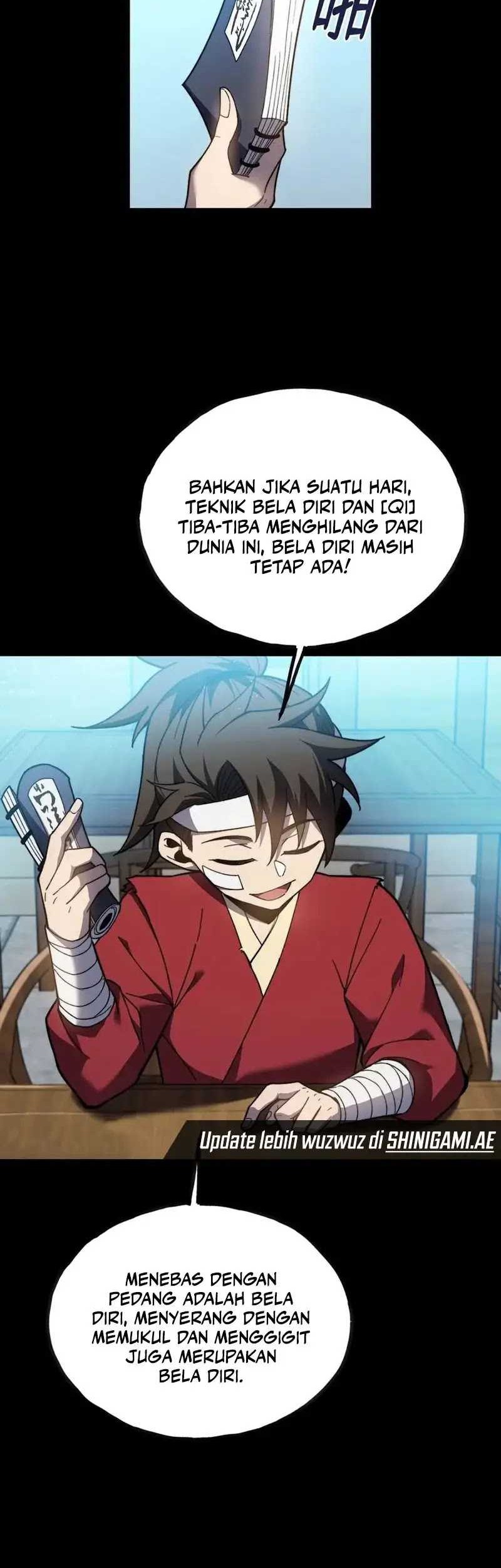 Halaman 17