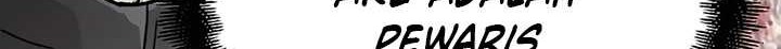 Reborn as The Heavenly Demon Chapter 12 Gambar 25