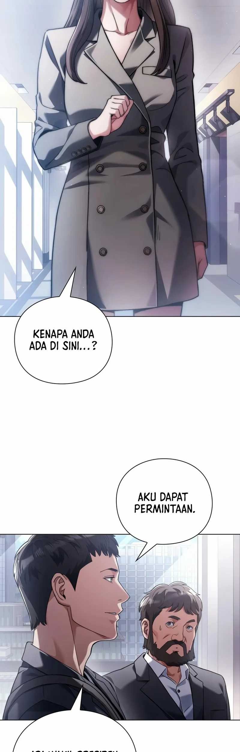 Artifact Reading Appraiser Chapter 14 halaman 27