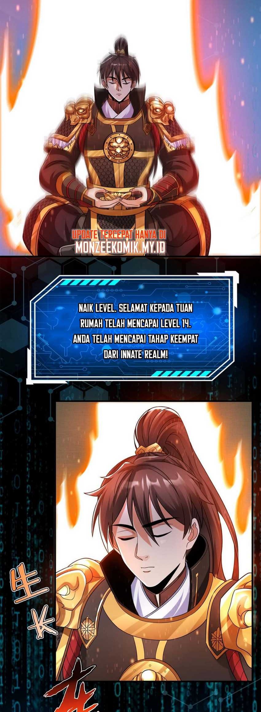 Halaman 17