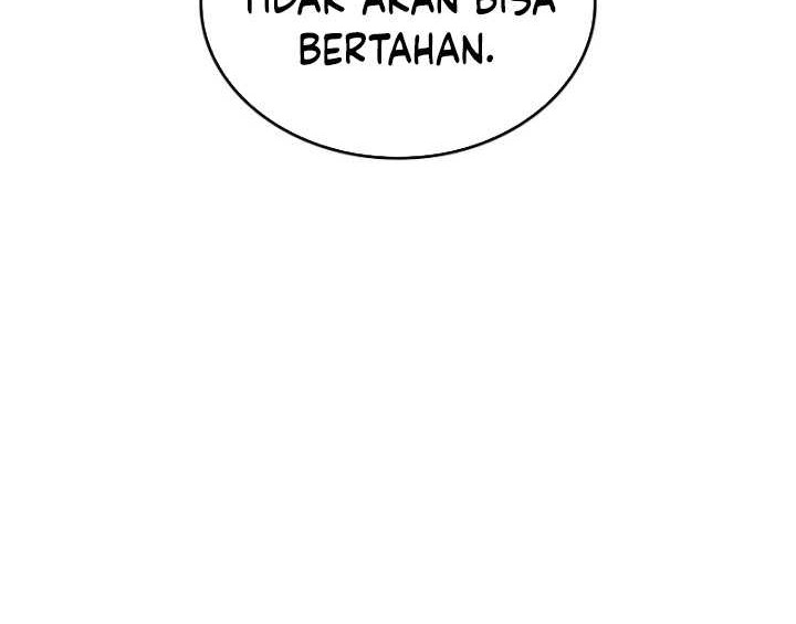Kill The Dragon Chapter 102 Gambar 23