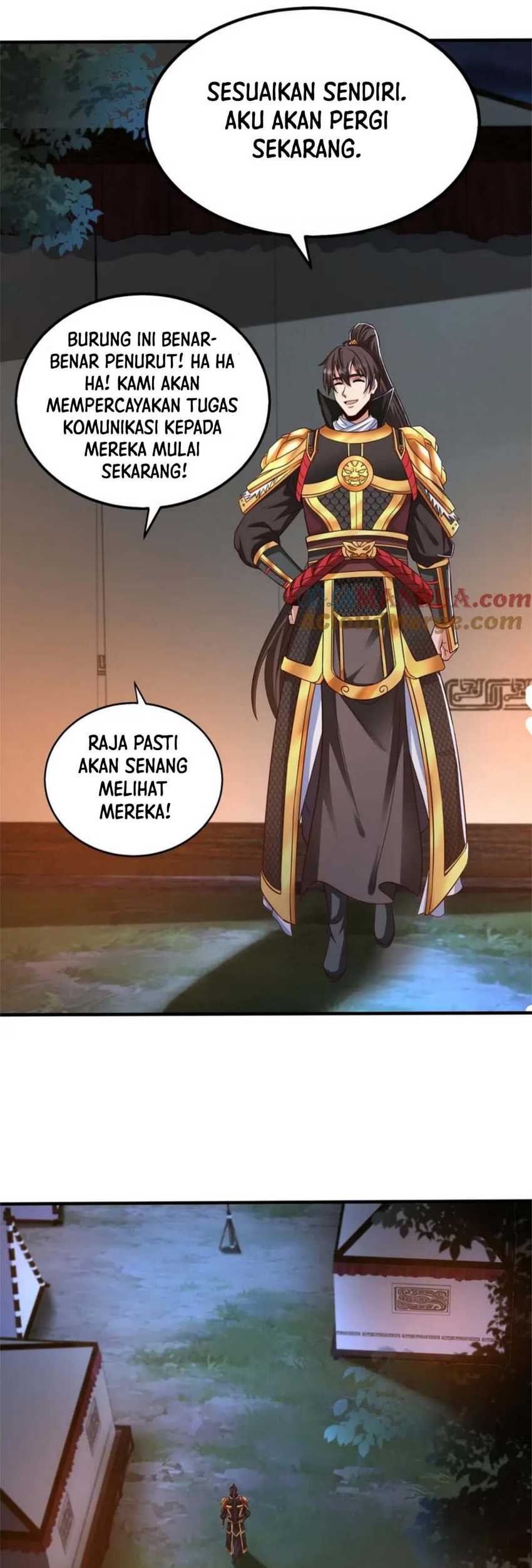Halaman 14