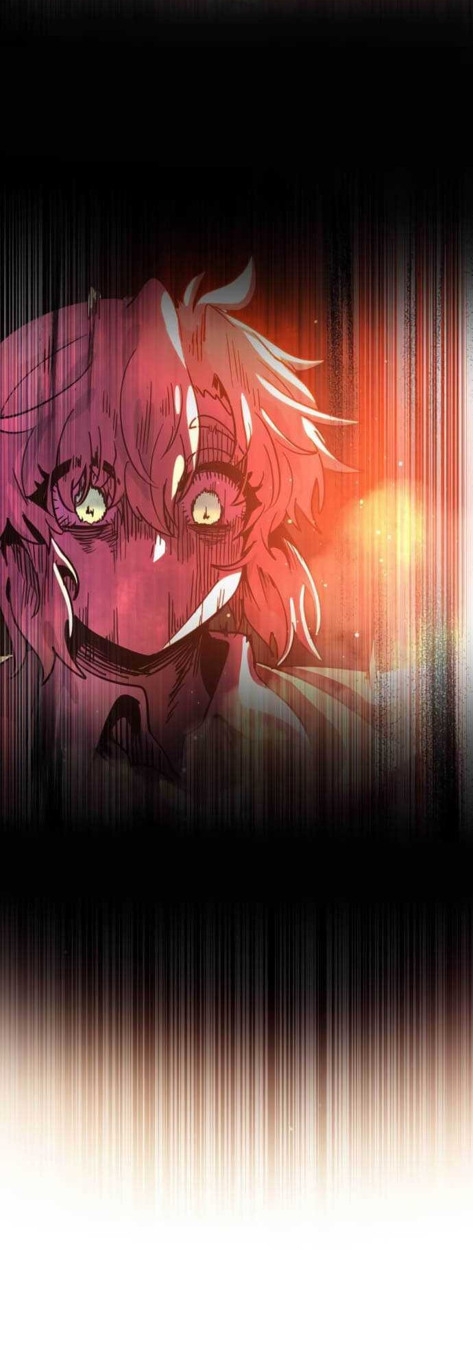 The Second Life Is a Healing Life? Chapter 15 Gambar 29