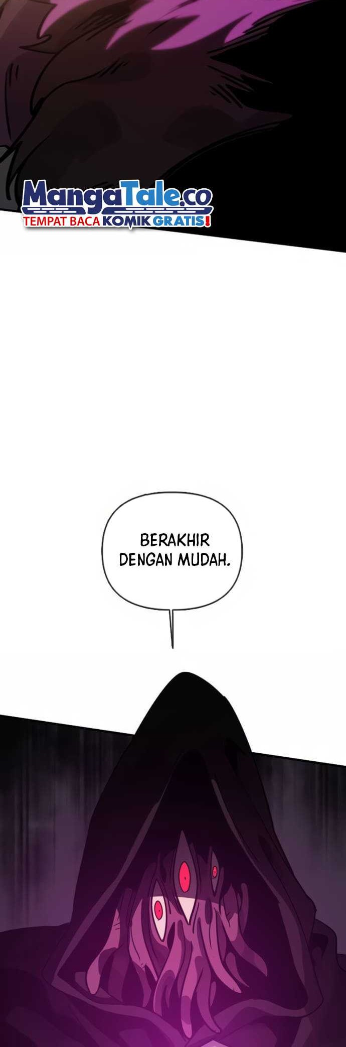The Second Life Is a Healing Life? Chapter 14 Gambar 20
