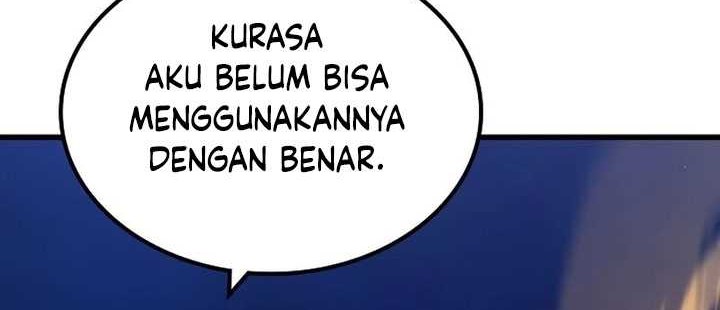 Genius Corpse-Collecting Warrior Chapter 21 halaman 31