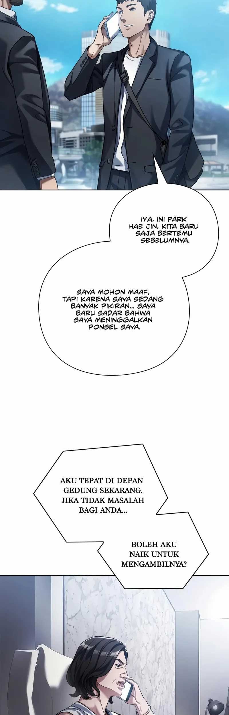Artifact Reading Appraiser Chapter 16 halaman 25