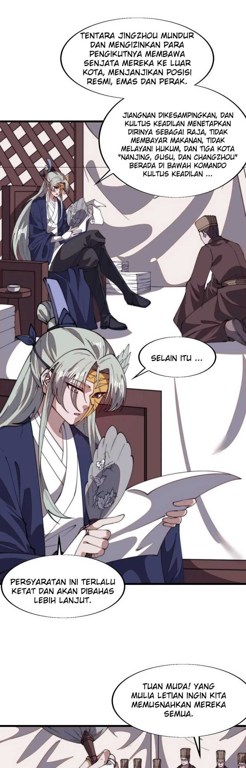 Halaman 10