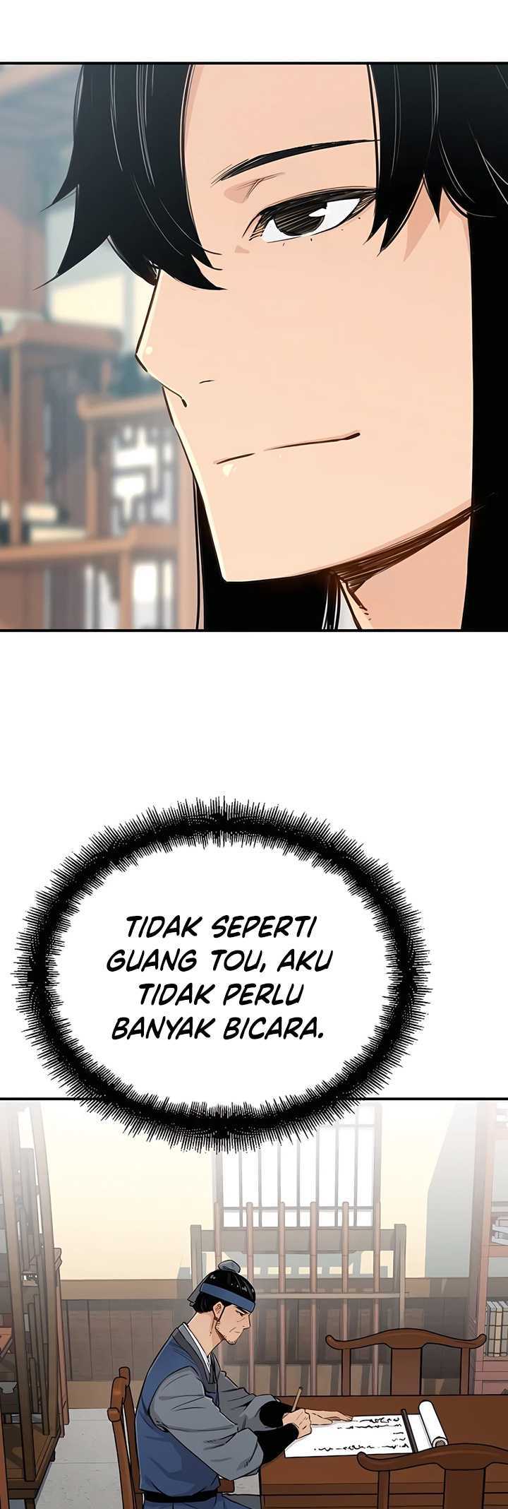Halaman 34