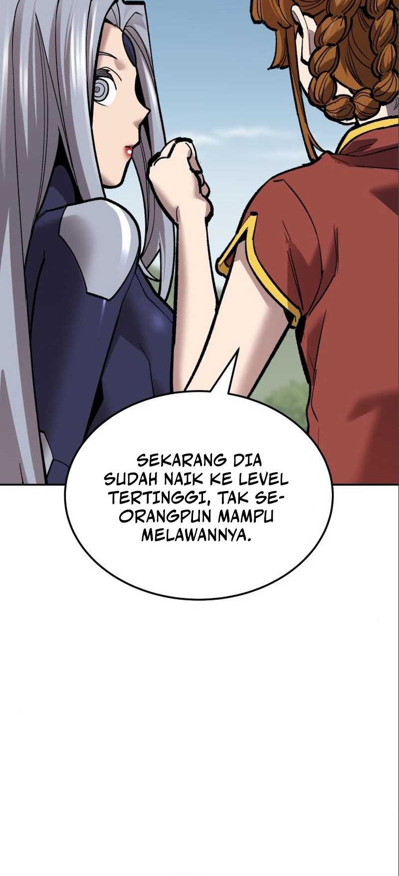 Limit Breaker Chapter 122 halaman 38