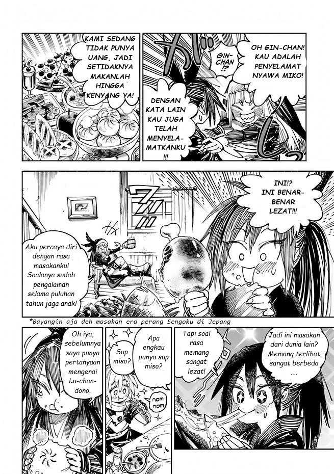 Halaman 15