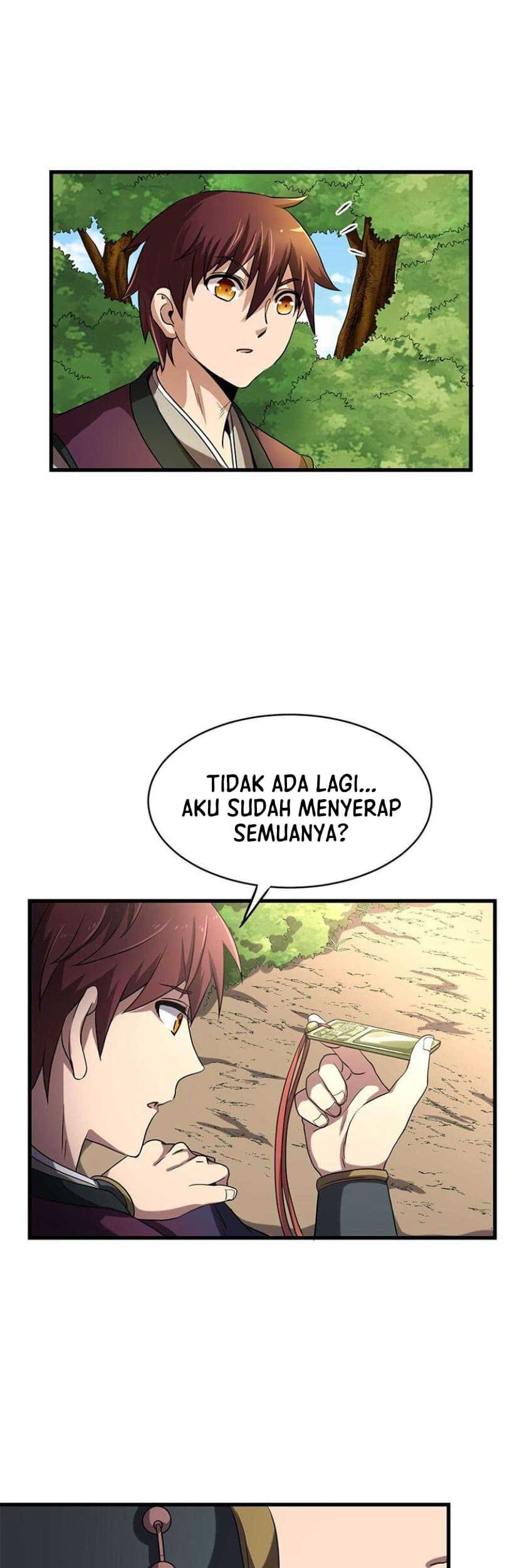 Halaman 10