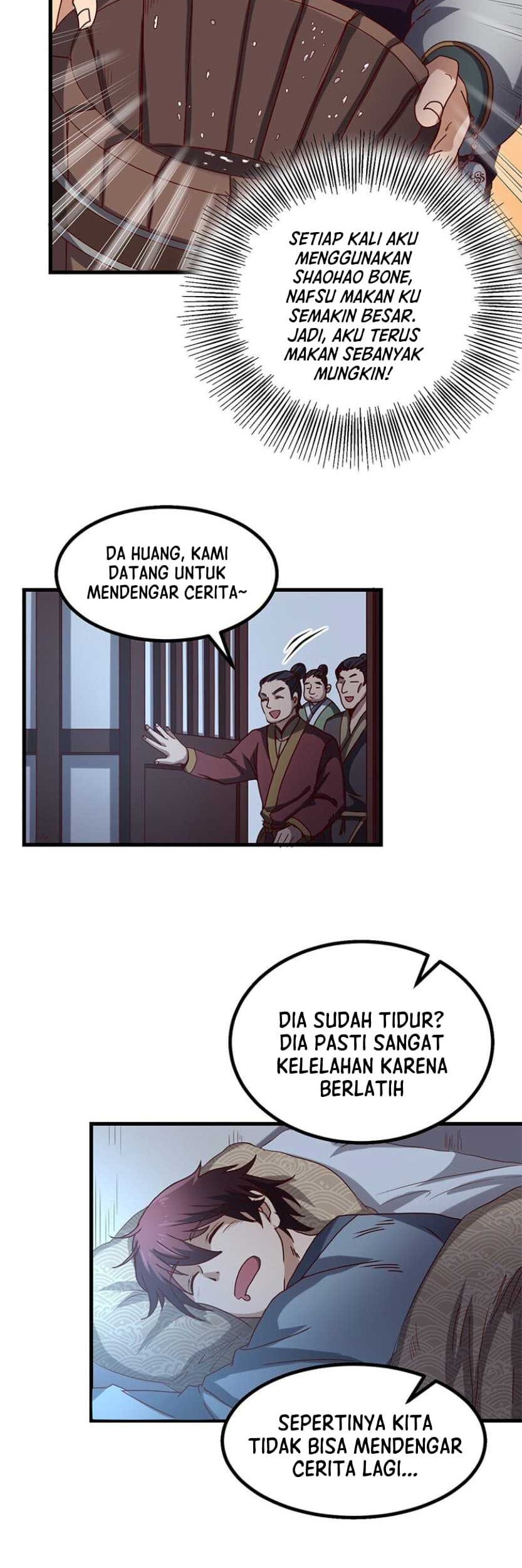 Halaman 10