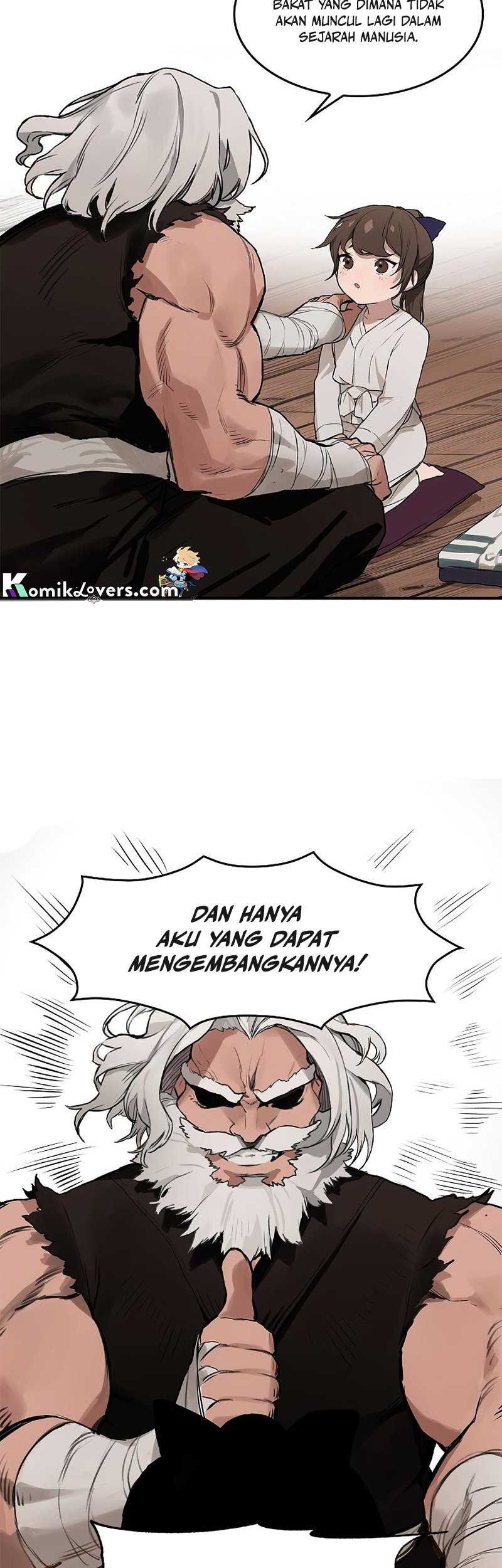 Halaman 22