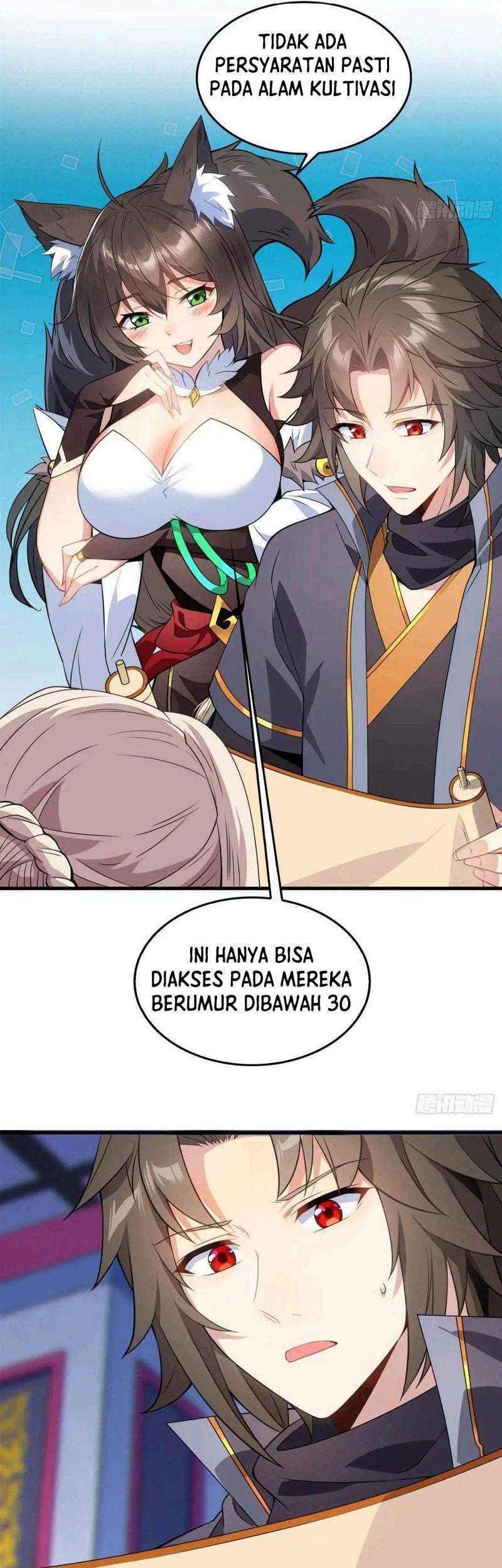 Halaman 14
