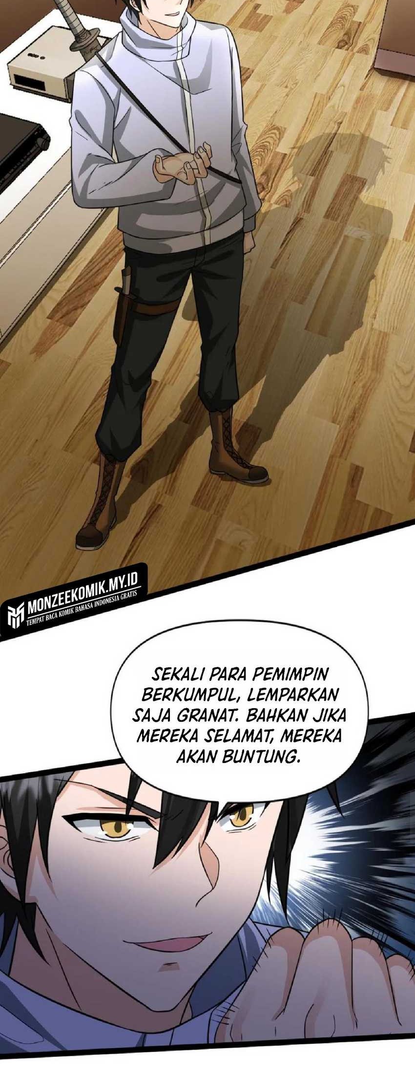 Halaman 7