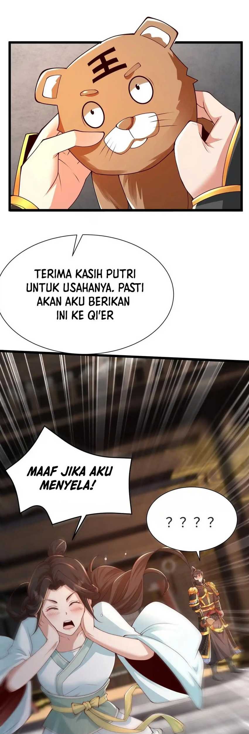 Halaman 14