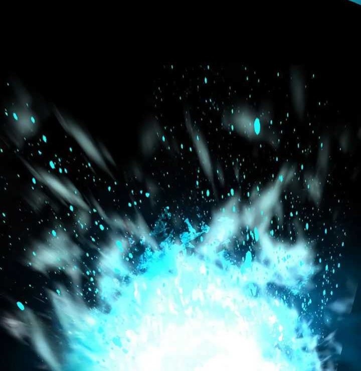 I’m An Evil God Chapter 463 halaman 23