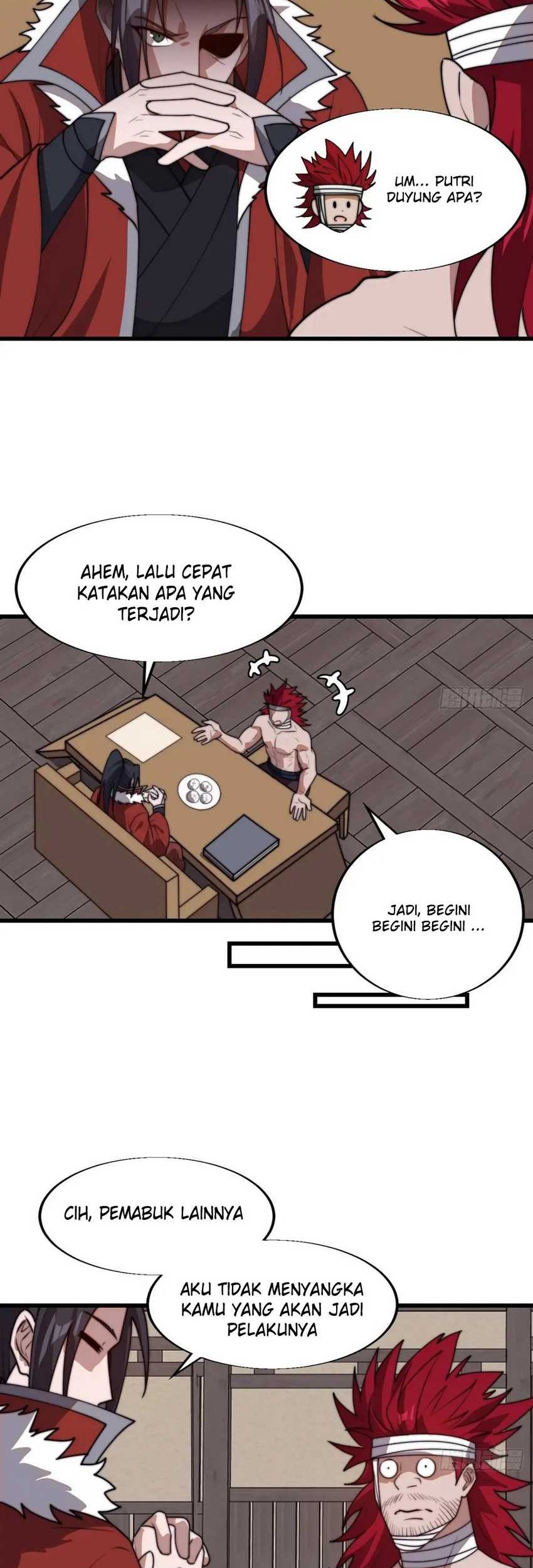 Halaman 12