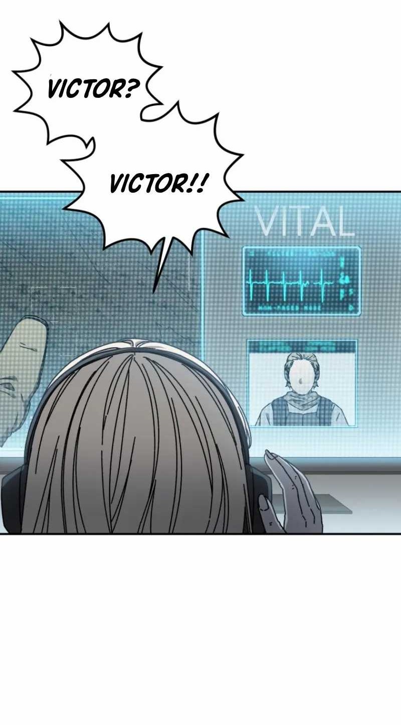 The Way Of Survival Chapter 46 Gambar 16