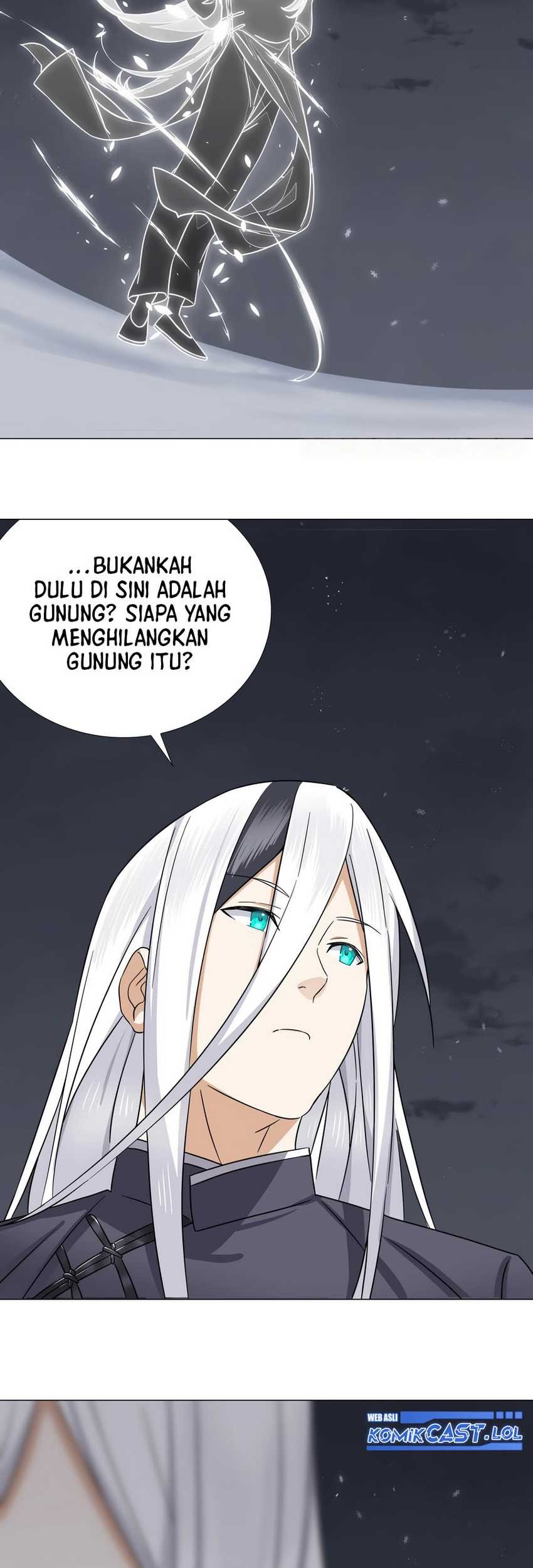 Halaman 60