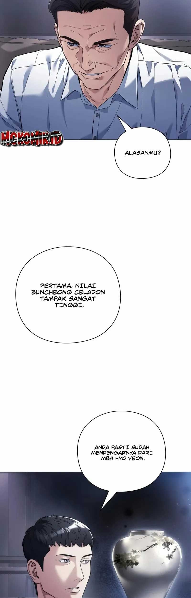 Artifact Reading Appraiser Chapter 18 halaman 23