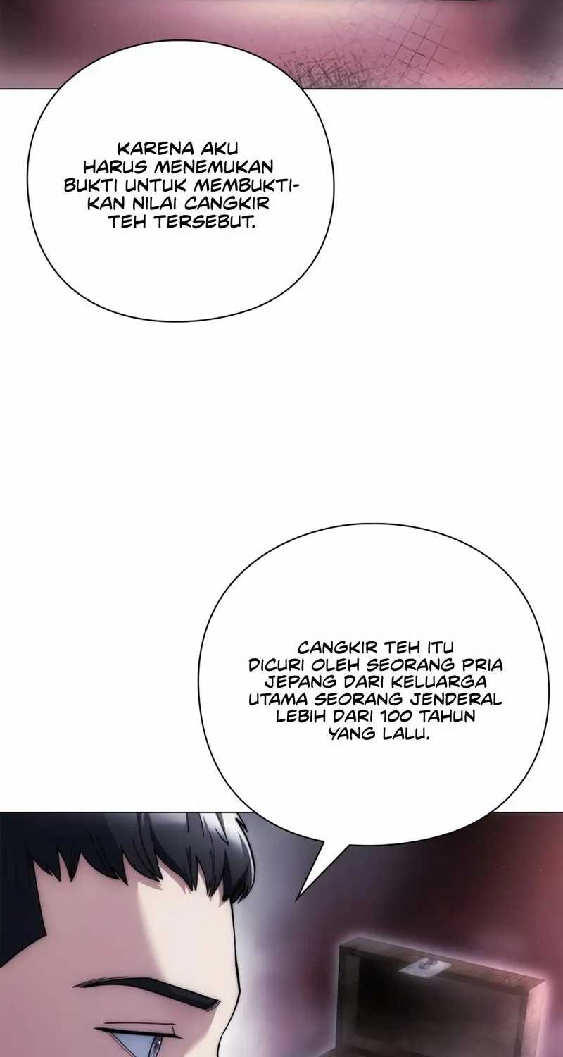 Artifact Reading Appraiser Chapter 18 halaman 26