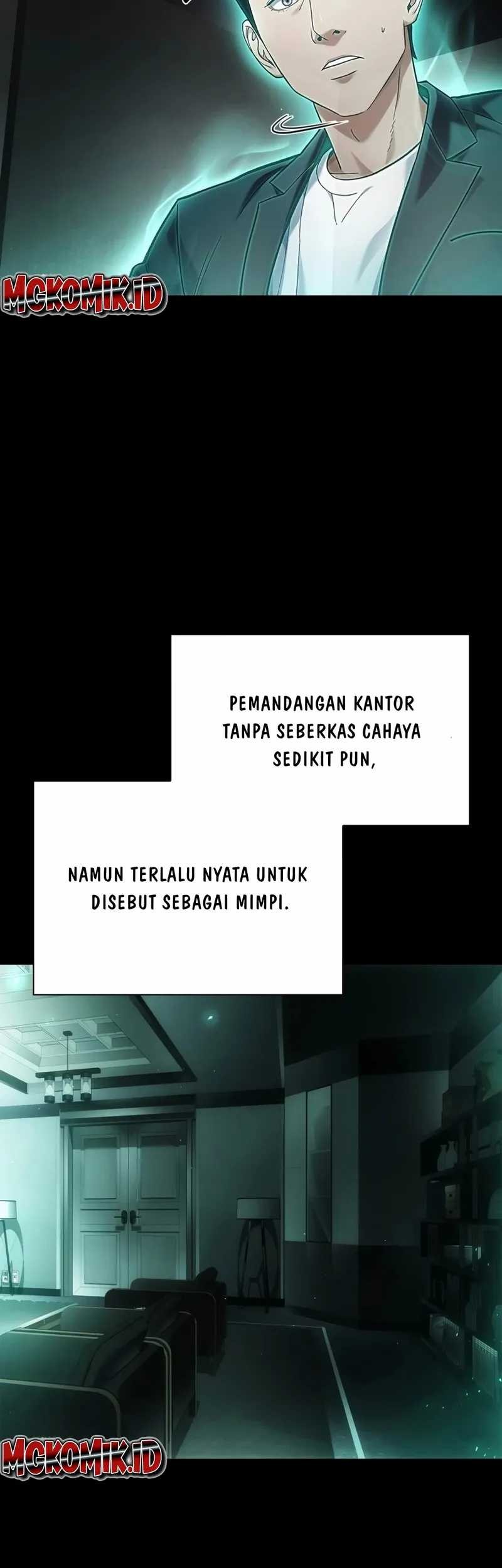 Artifact Reading Appraiser Chapter 17 halaman 27