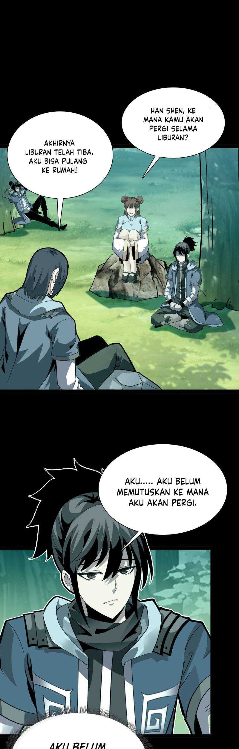Halaman 13
