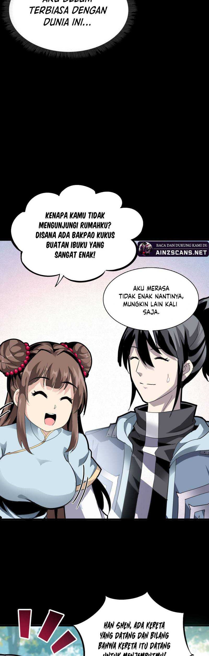 Halaman 14