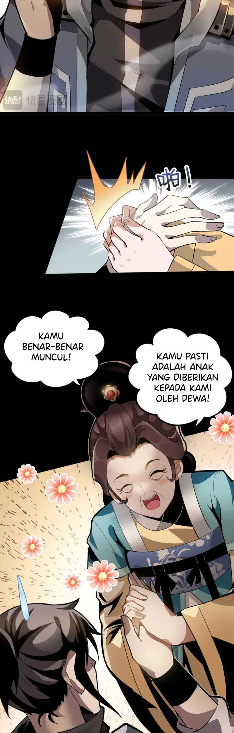Halaman 12