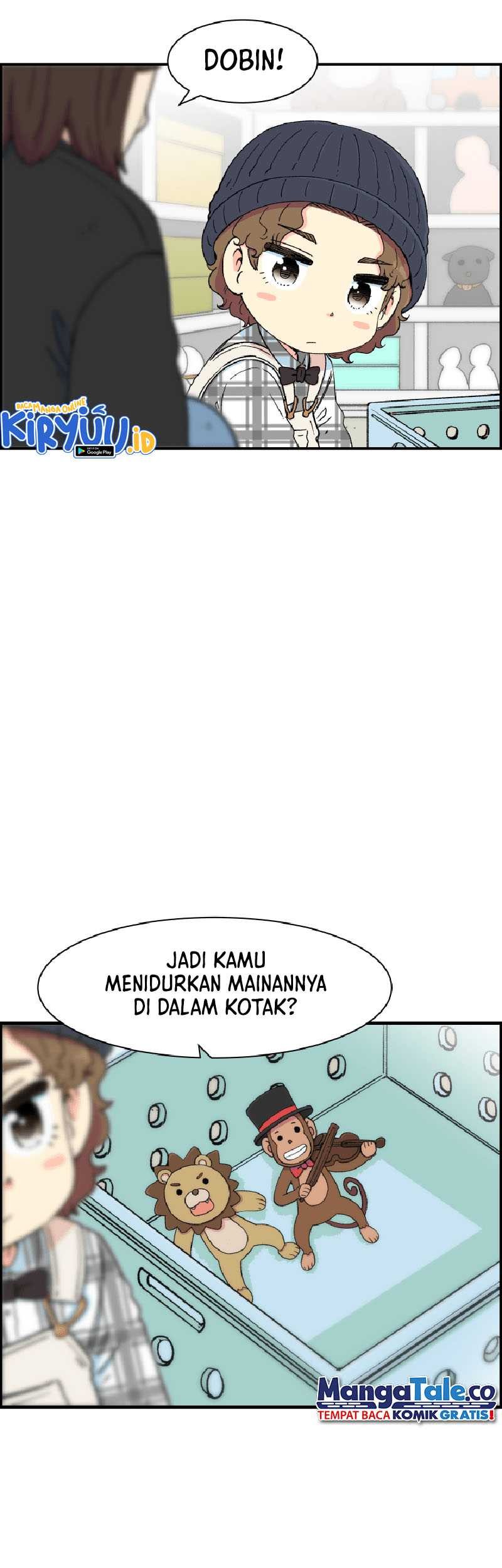 Halaman 24