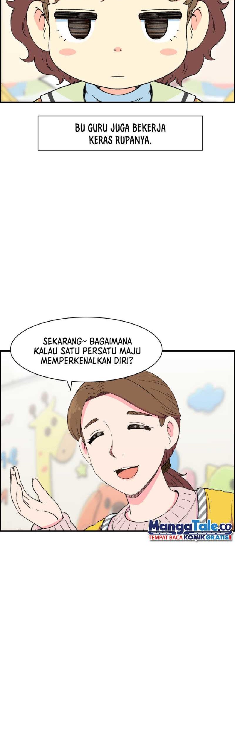 Halaman 23