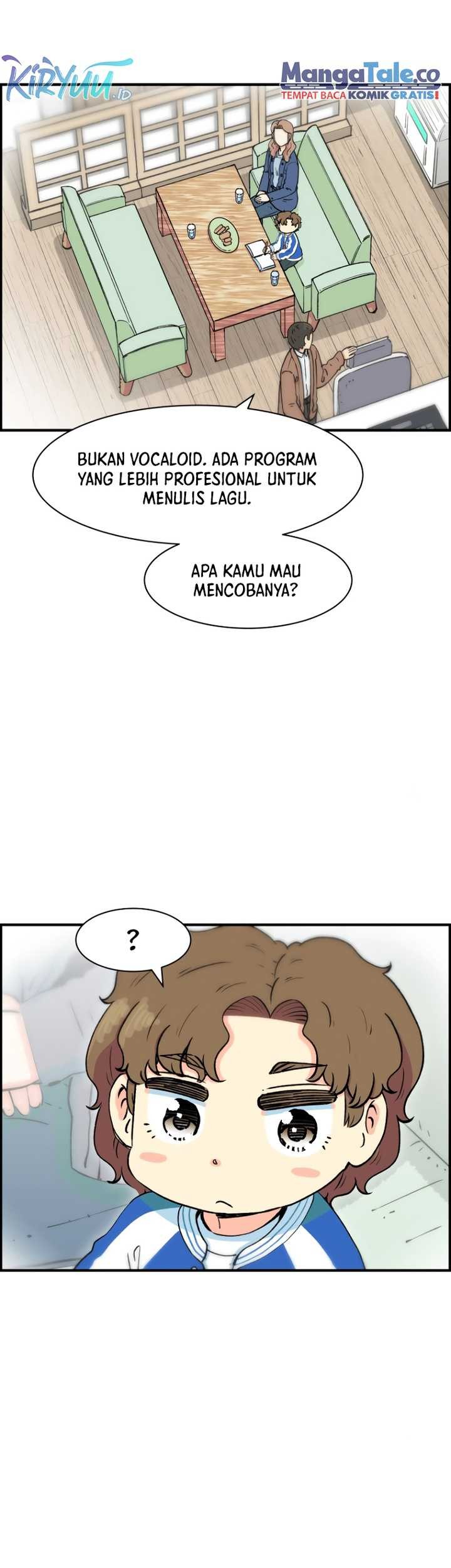 Halaman 26