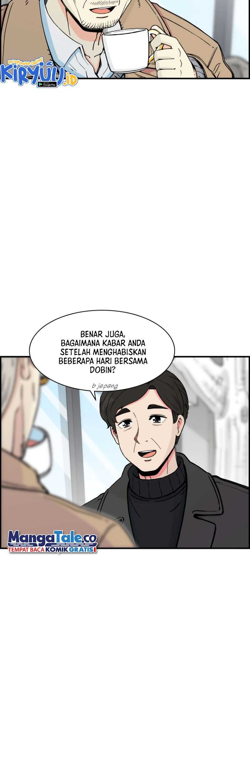 Halaman 22