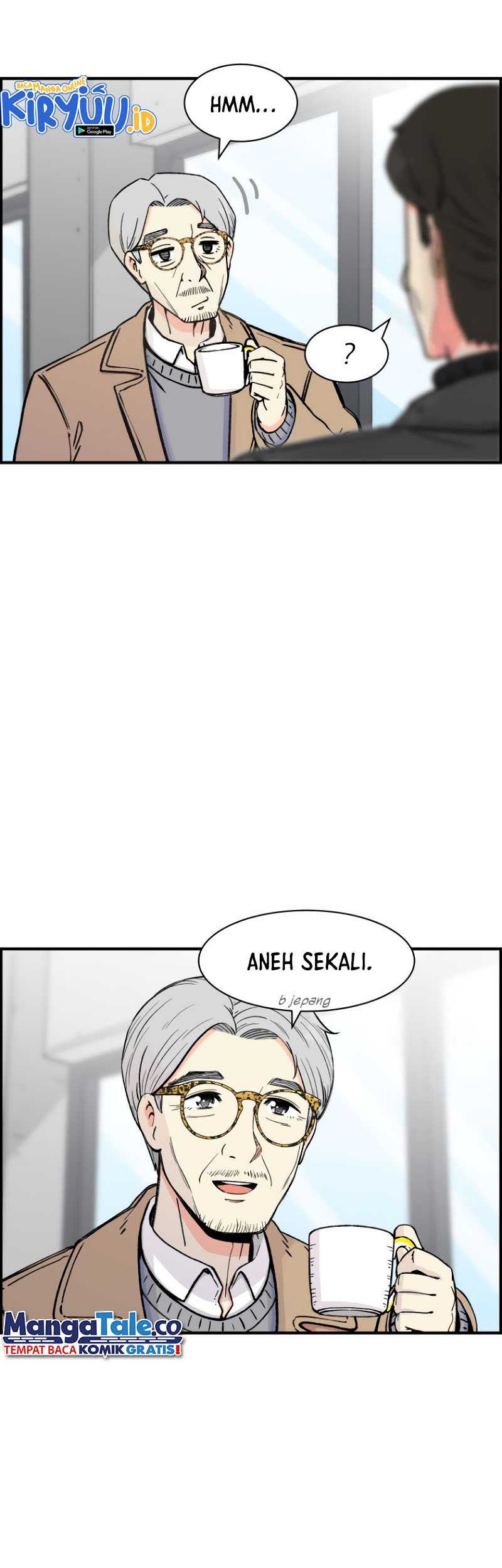 Halaman 23