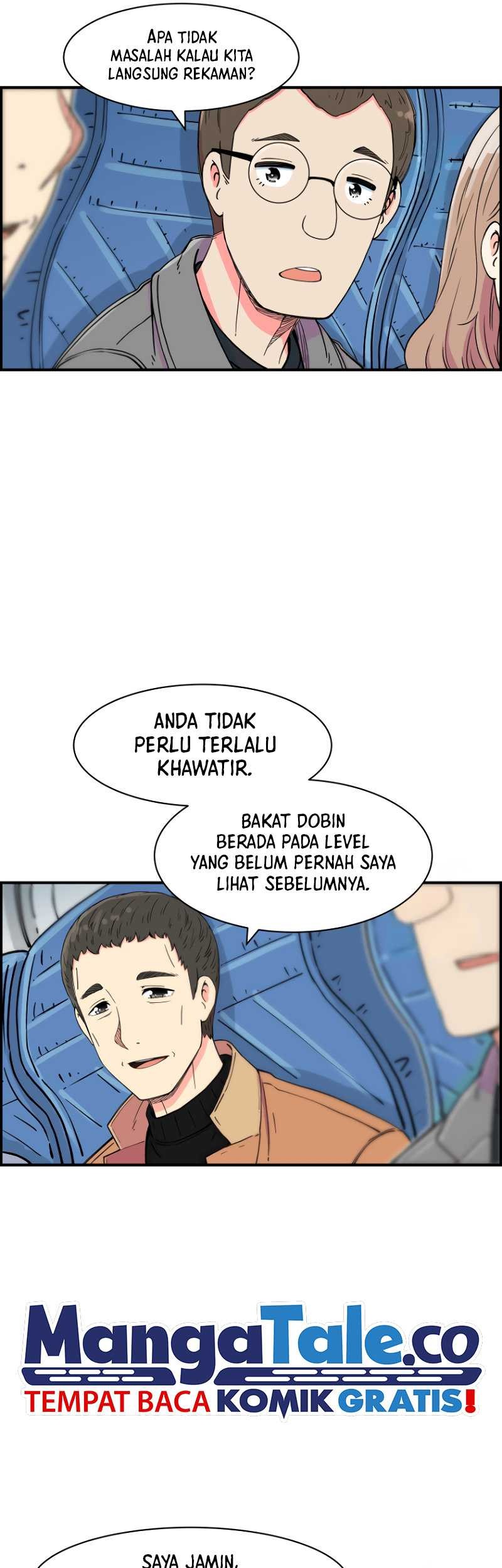 Halaman 18