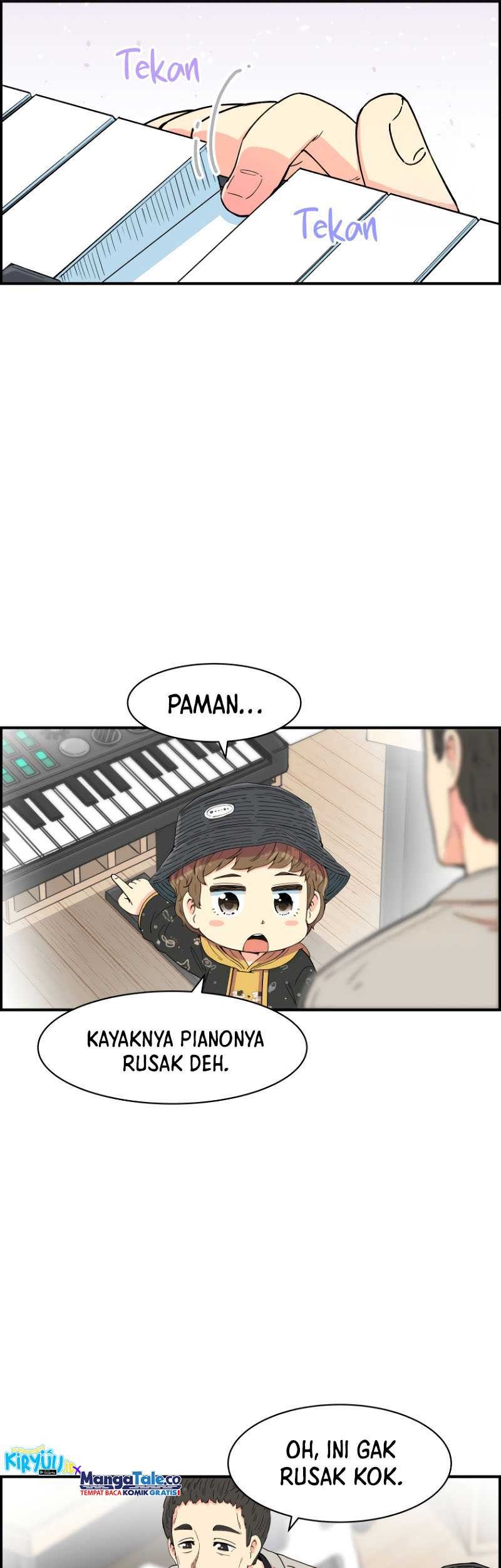 Halaman 18