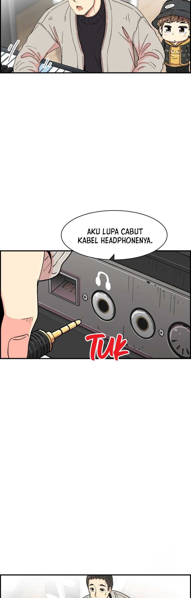 Halaman 19