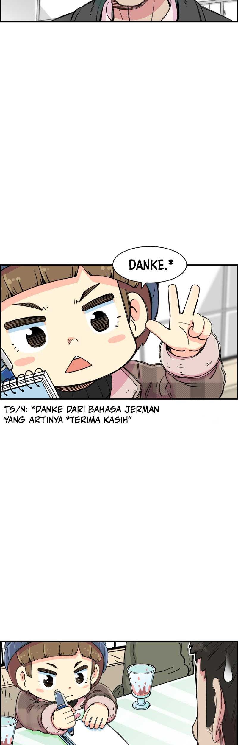 Halaman 22