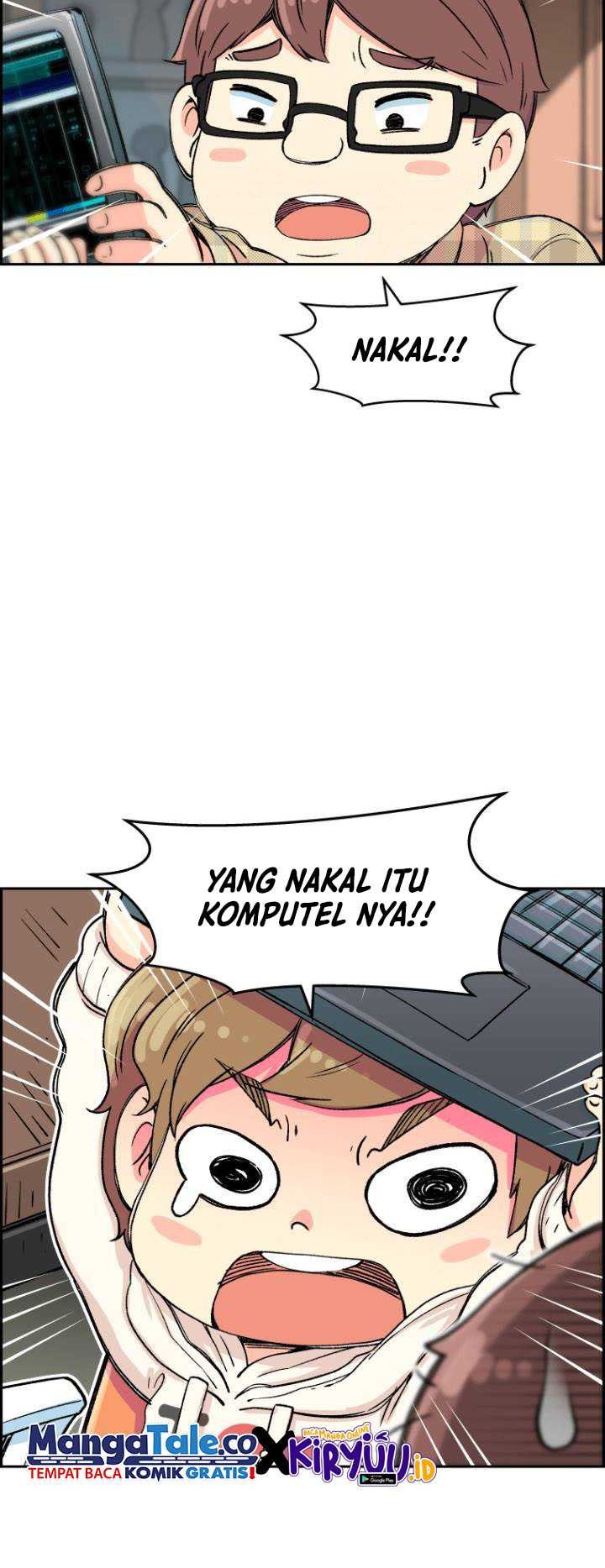 Halaman 16