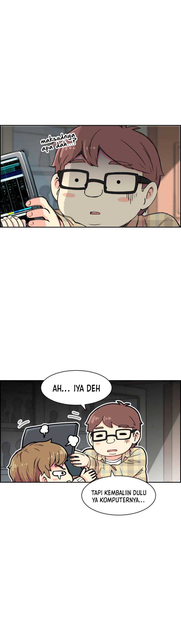 Halaman 17