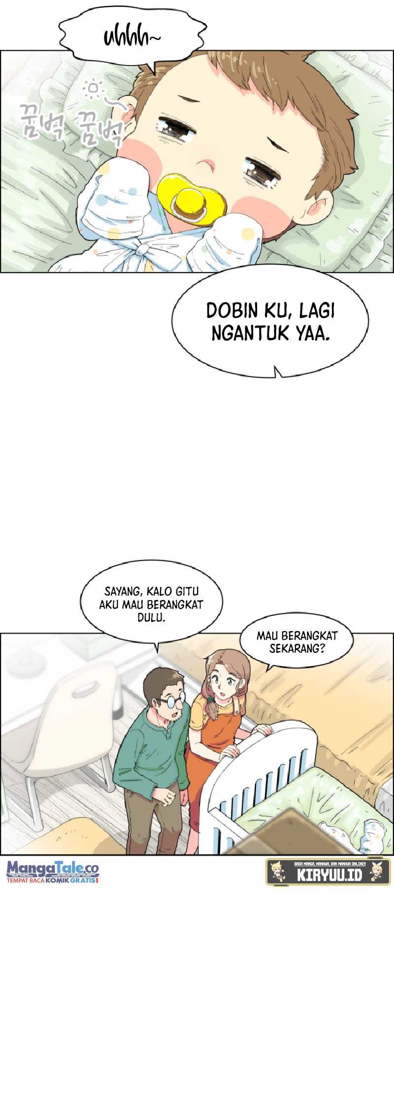 Halaman 25