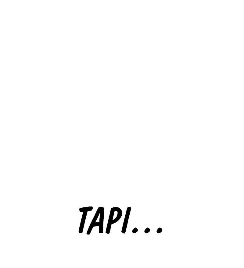 Limit Breaker Chapter 126 Gambar 41