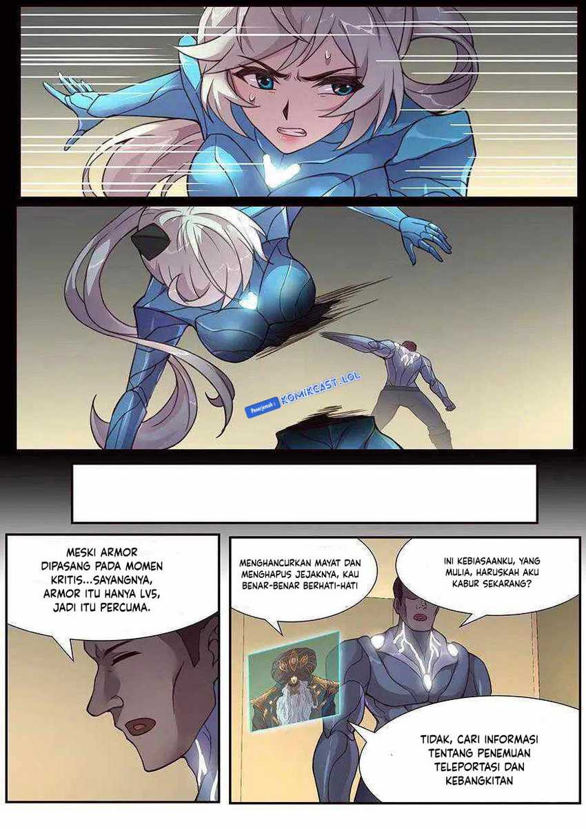 Halaman 7