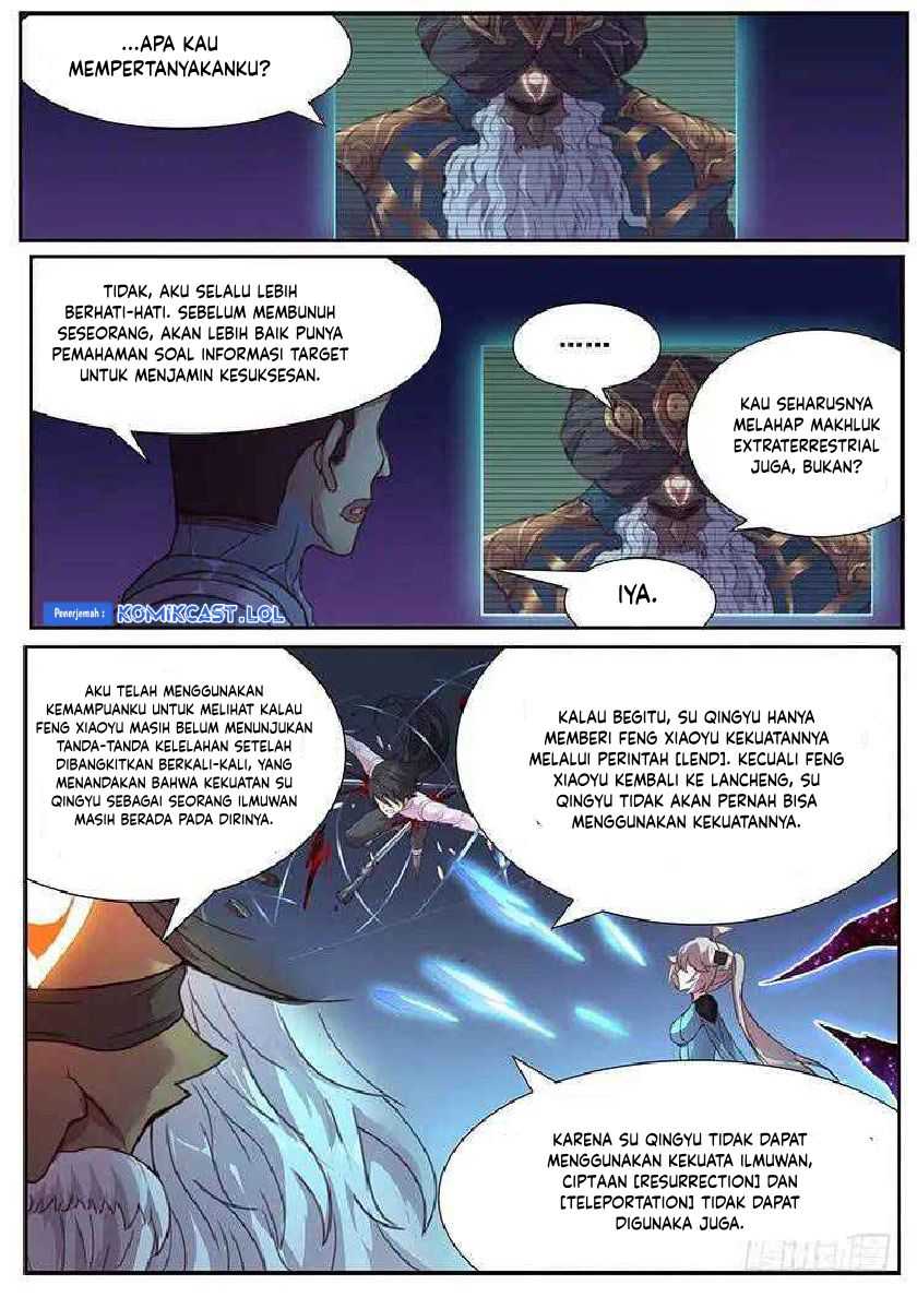 Halaman 7