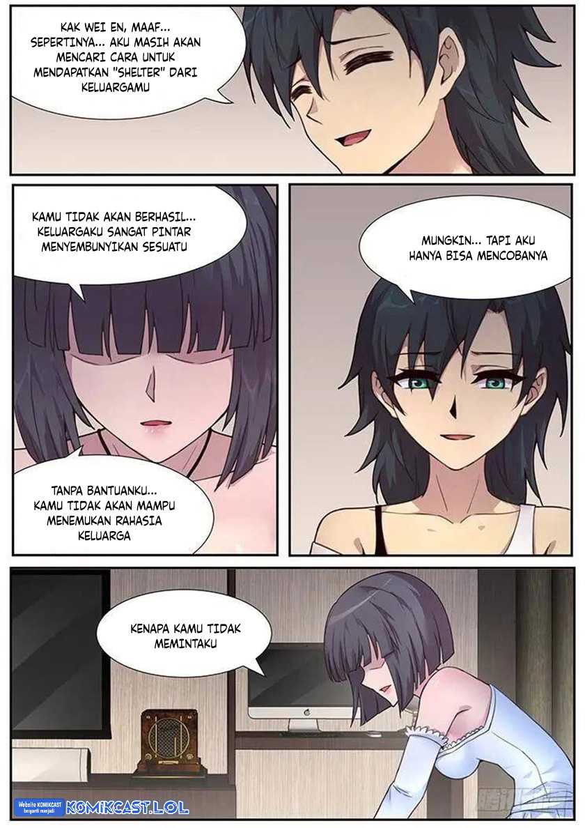 Halaman 7
