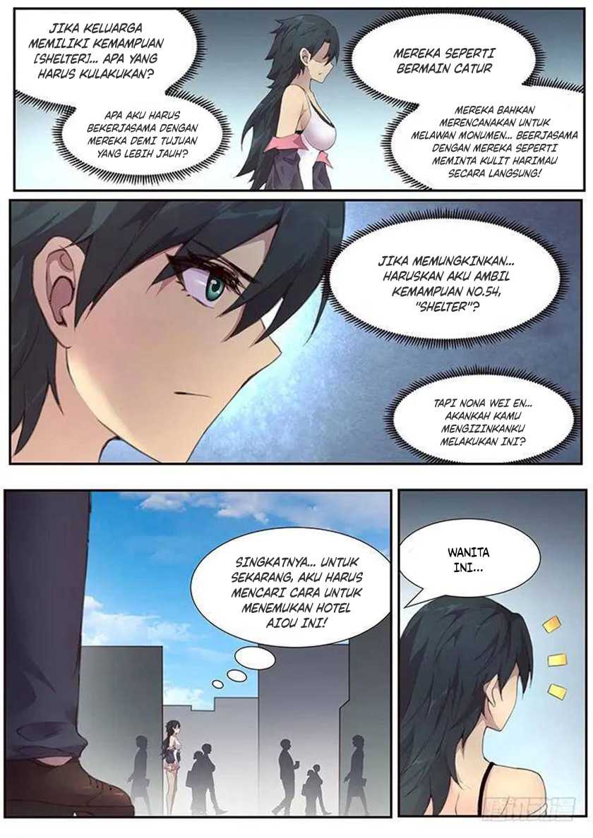 Halaman 7