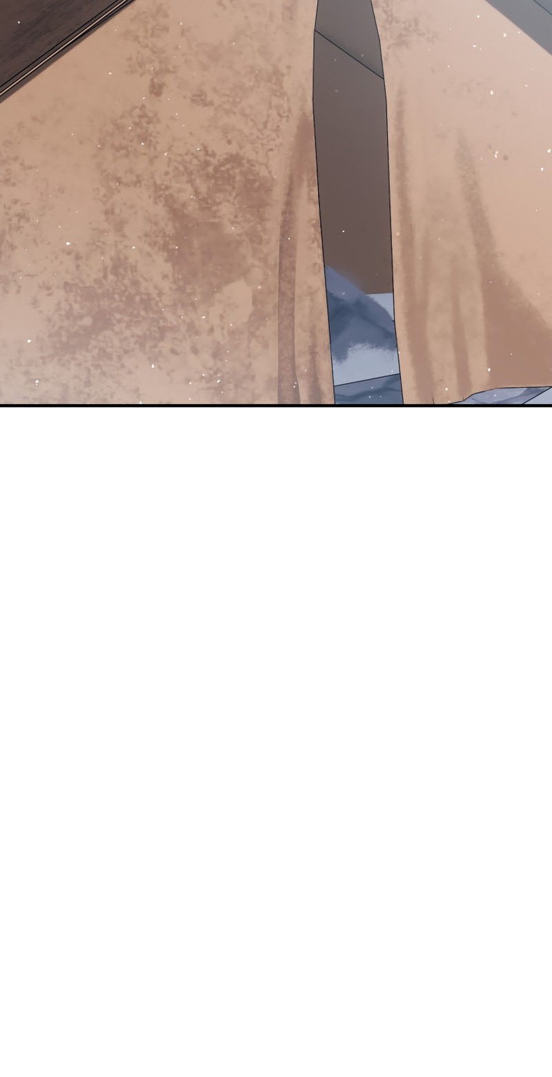 Legendary Blacksmith’s Vengeance Chapter 45 halaman 29