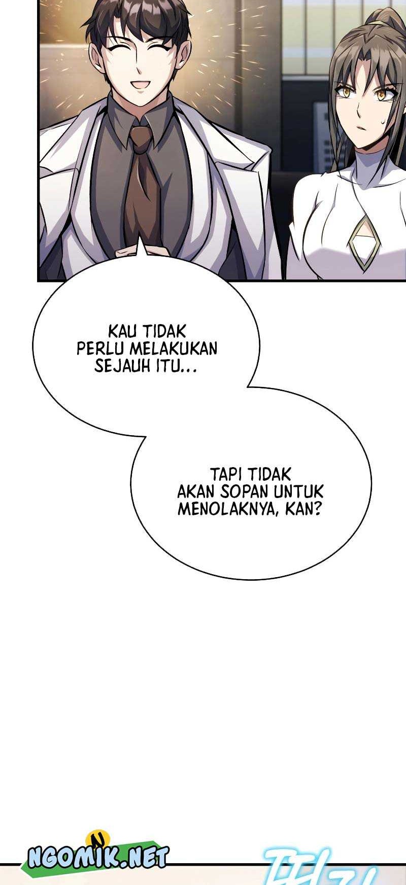 Halaman 23