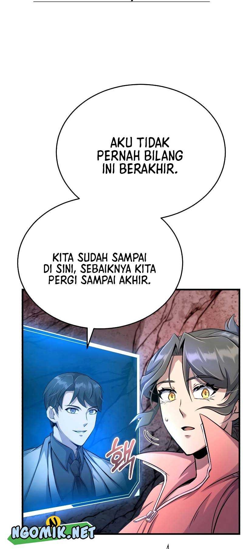 Halaman 31